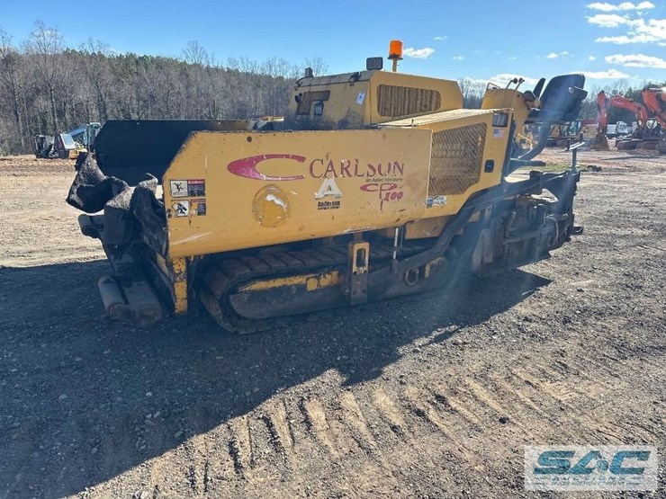 2014-carlson-cp100-image-11