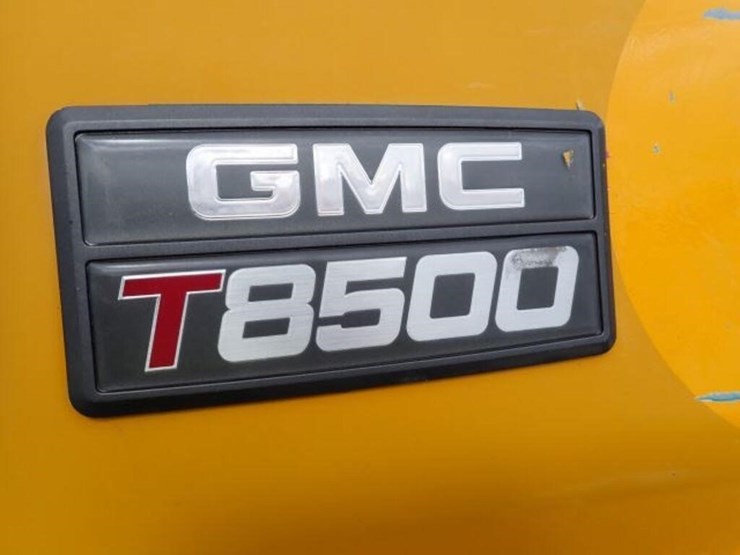 1998-gmc-t4-series-s/a-bucket-truck-1gdp7c1c0wj519-image-10