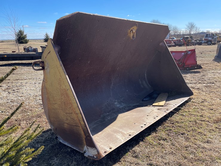 caterpillar-966c-image-3