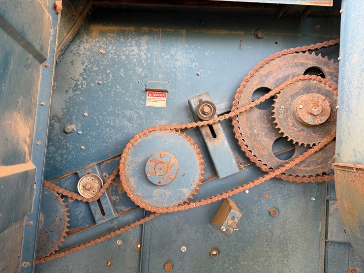 amadas-2100-image-11