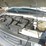 2006-ford-e250-image-12