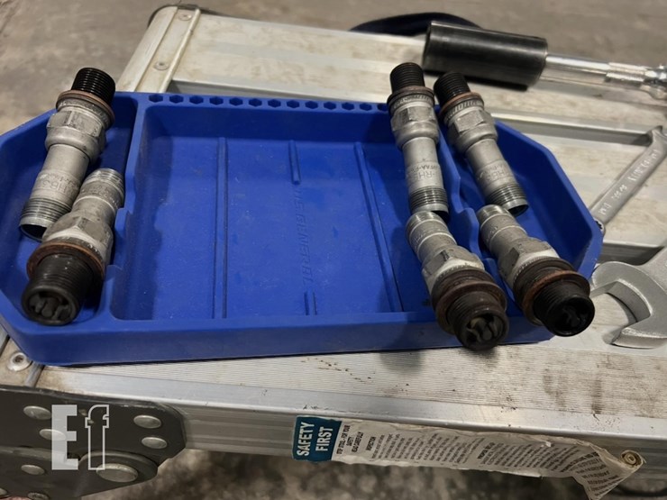 1969-1969-cessna-a188-ag-wagon-image-55