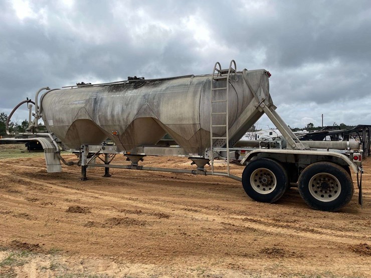 1999-heil-trailer-image-2