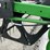 2011-john-deere-625f-image-8