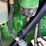 2001-john-deere-9300t-image-72