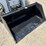 wildcat-68"-skid-steer-snow/litter-bucket-image-3