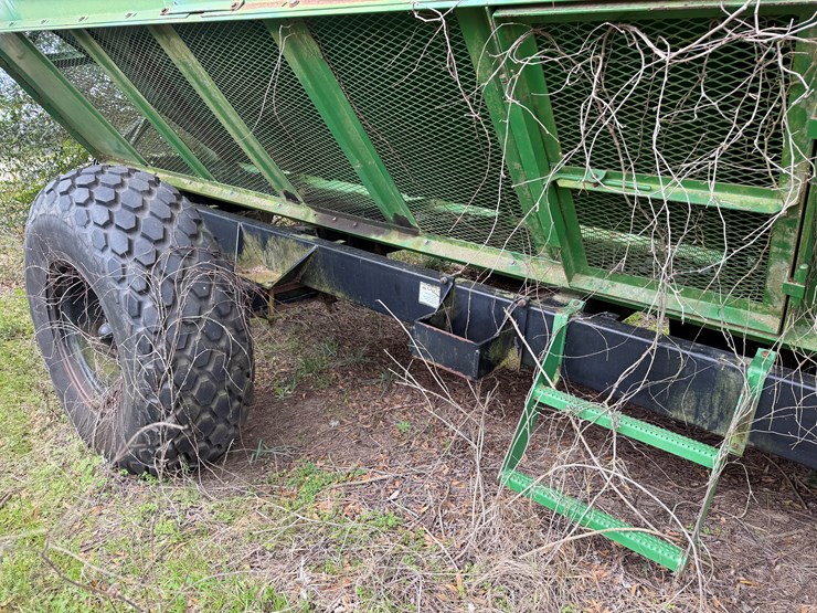 crust-buster-sbb-image-8