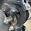 2010-kinze-3600-image-38
