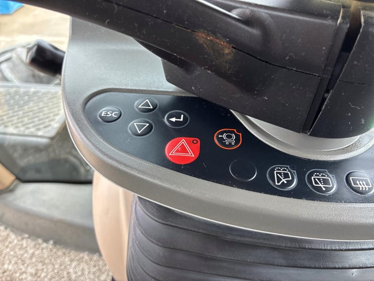 2018-challenger-1042-image-79