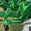 john-deere-la-image-44