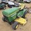 john-deere-400-image-14