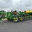 2019-john-deere-1775-image-11