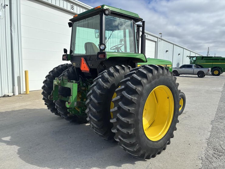 1984-john-deere-4450-image-5