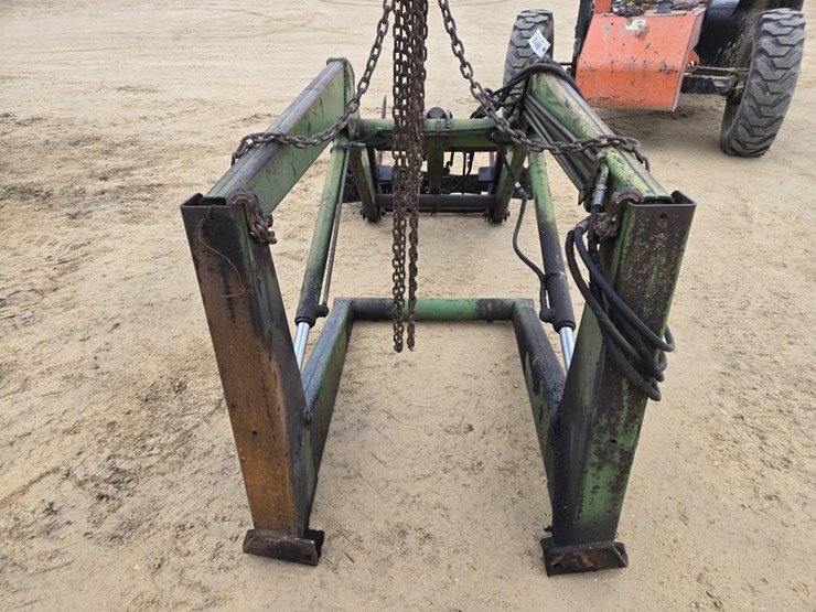 john-deere-58-image-4