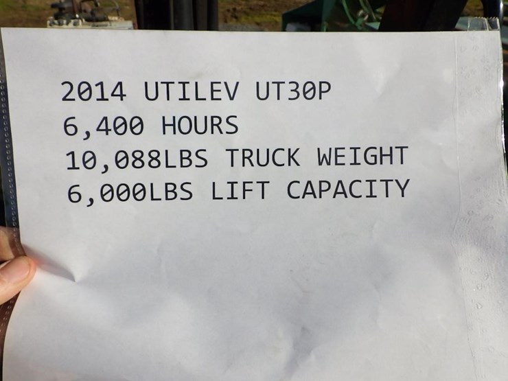 2014-utilev-ut30p-image-22