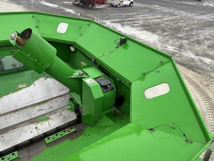 2003-john-deere-9650-sts-image-88