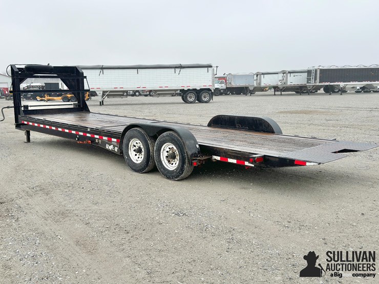 2015-doolittle-ez-loader-gt-image-7