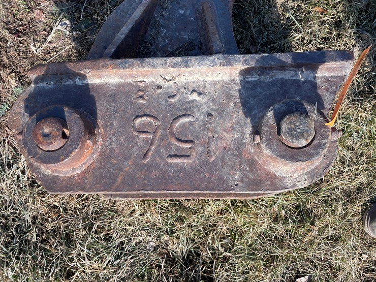 #4214a-•-excavator-frost-tooth-image-4