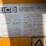 jcb-3cx-image-38