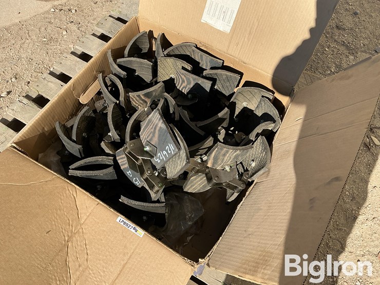 2023-john-deere-s780-image-1