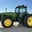 1995-john-deere-8300-image-11