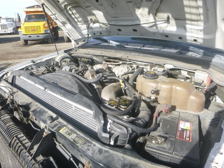 2008-ford-f450-image-16