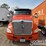 2019-kenworth-t680-image-1