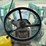 john-deere-7820-image-23
