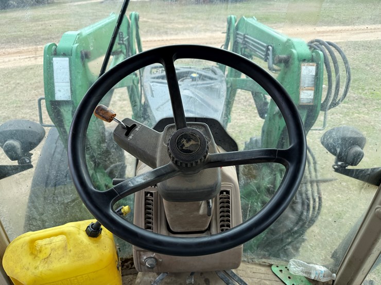 john-deere-7820-image-23