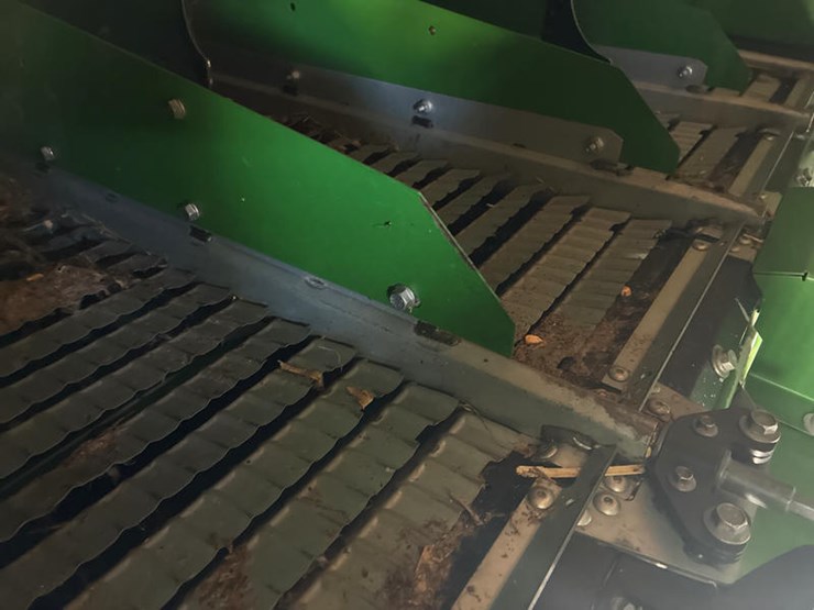 2018-john-deere-s770-image-54