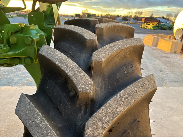 2017-john-deere-r4023-image-68