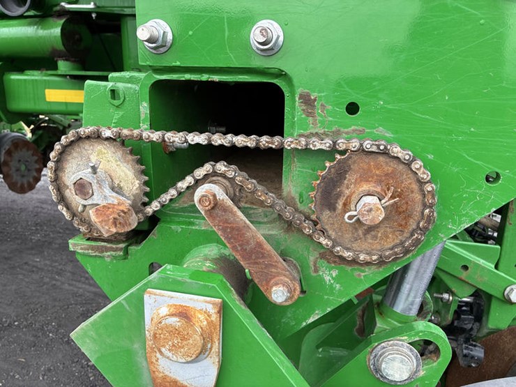 2019-john-deere-1775-image-84