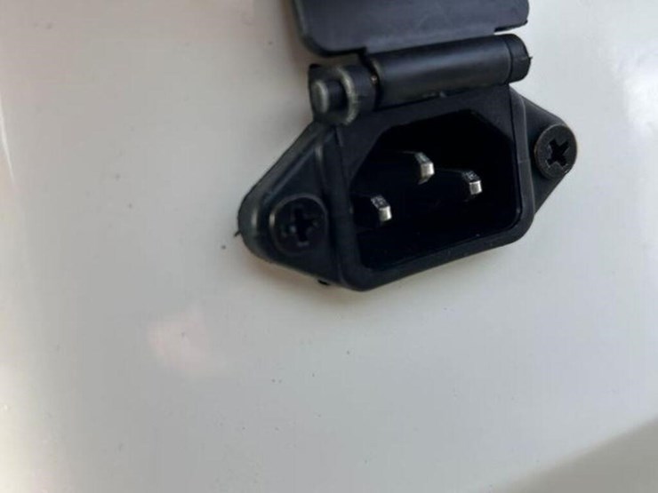 unused-2025-sdlanch-irgc40-electric-tricycle-h52zy-image-24