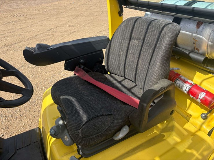 hyster-s80ft-image-9