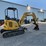 2024-kobelco-sk25sr-6e-image-5