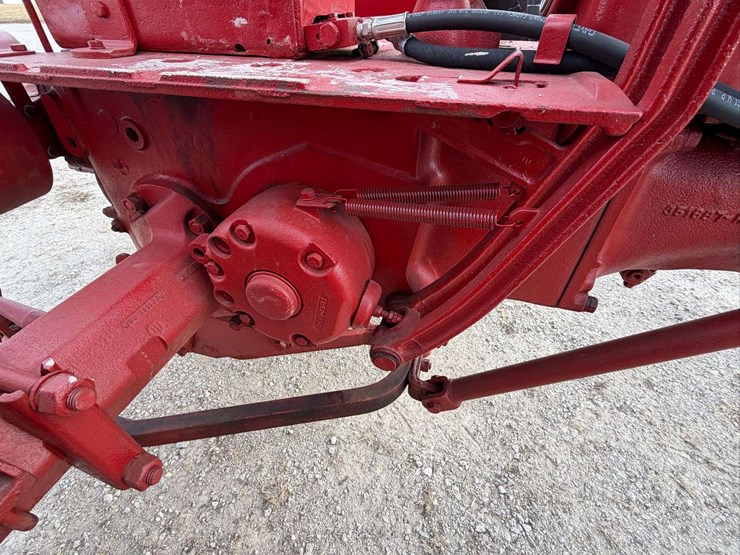 farmall-super-c-image-40