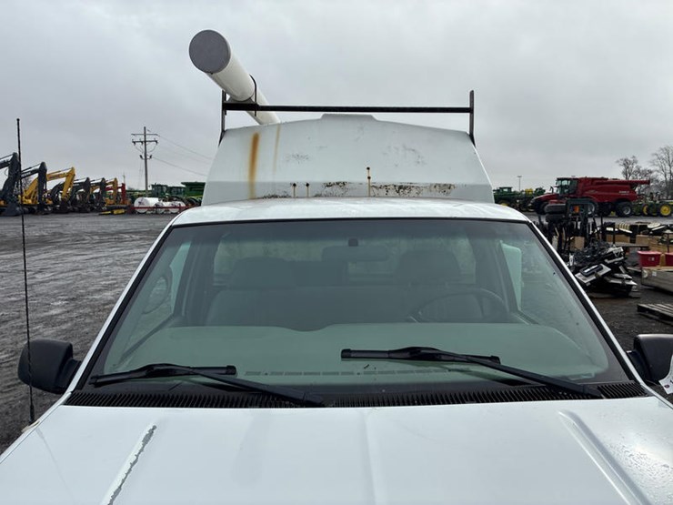 2000-chevrolet-2500-image-7