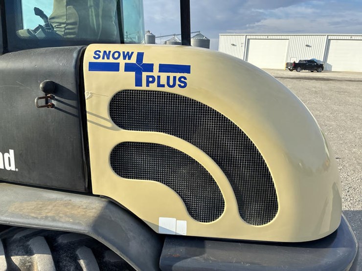 2005-ingersoll-rand-wl350-image-23