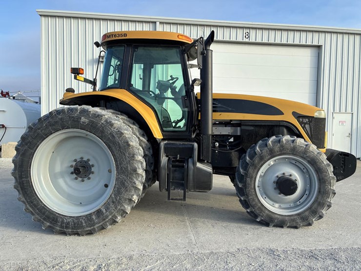 2005-challenger-mt635b-image-4