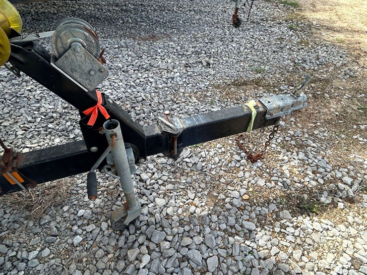 2002-sea-ray-176-ski-boat-image-20