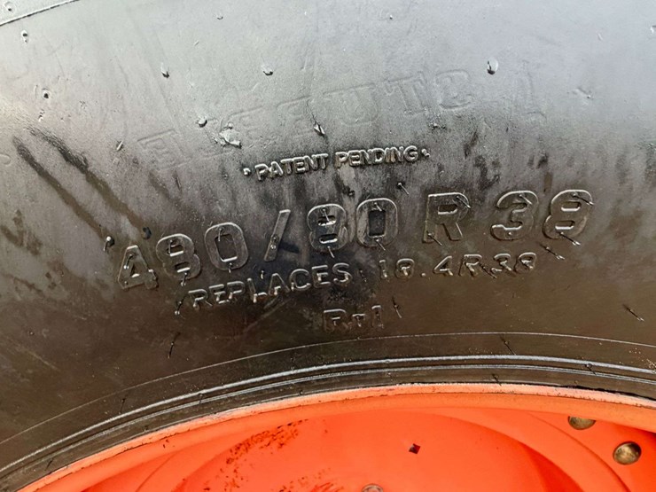 2018-kubota-m6-141-image-21