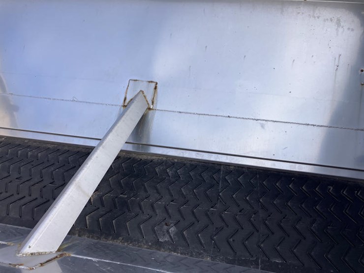 gvm-transpread-image-13