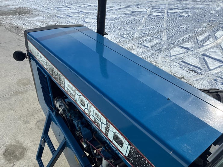 1989-ford-876-image-69