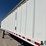 2010-jet-hopper-bottom-40'-t/a-grain-trailer-image-14