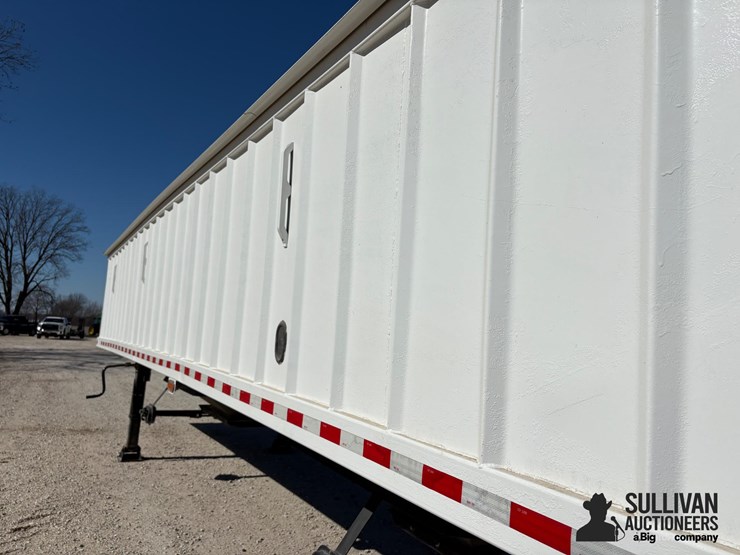 2010-jet-hopper-bottom-40'-t/a-grain-trailer-image-14