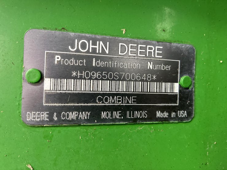 2003-john-deere-9650-sts-image-2