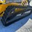 unused-2025-sdlanch-sdll60-skid-steer-image-34