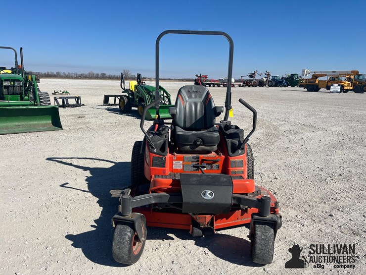 kubota-zd1211-image-2