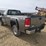 2008-gmc-sierra-2500-image-5