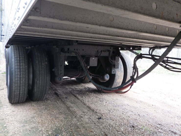 2023-carrier-x4-7500-image-7